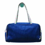 Bloom Duffle Bag